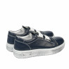 Scarpe per bambini 2030 indaco