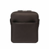 Borsa uomo a tracolla 304g 01 espresso