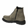 Stivali uomo 4151 bufo kaki