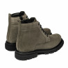 Stivali uomo 4151 bufo kaki