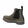 Stivali uomo 4154 bufo kaki