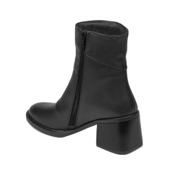 Scarpe da donna modello 3416 nero
