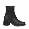Scarpe da donna modello 3416 nero