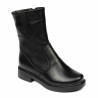Stivali donna 3409 nero