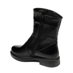 Stivali donna 3409 nero