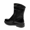 Stivali donna 3409 nero