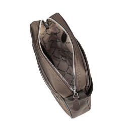 Borsa uomo a tracolla 304g 01 espresso