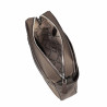 Borsa uomo a tracolla 304g 01 espresso