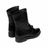 Stivali donna 3409 nero