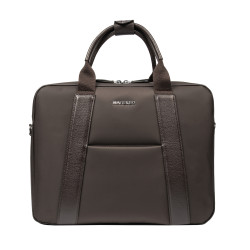 Borsa per laptop 306g 01 espresso