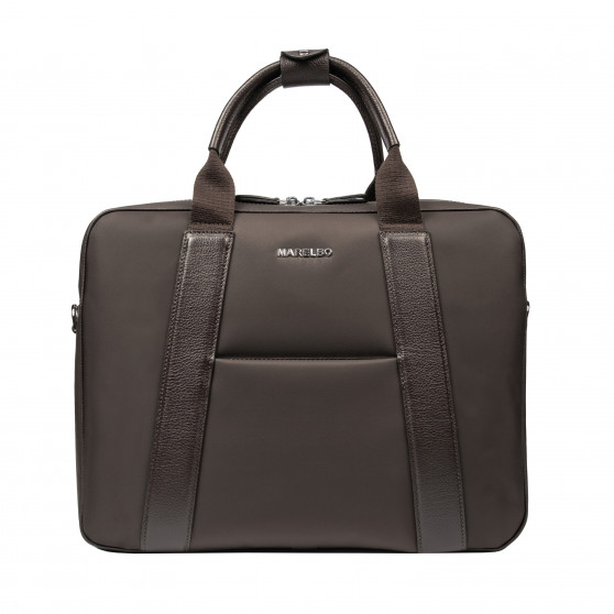 Borsa per laptop 306g 01 espresso