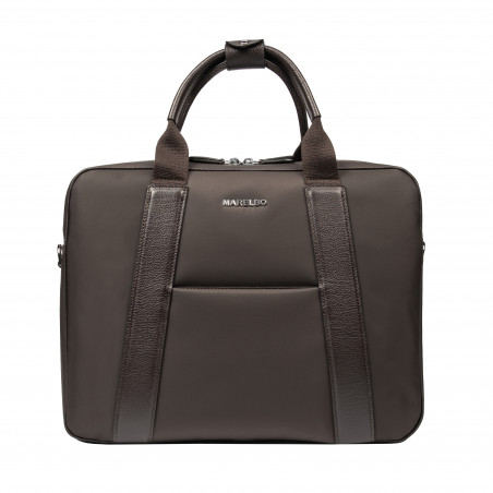 Borsa per laptop 306g 01 espresso
