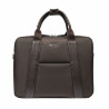 Borsa per laptop 306g 01 espresso