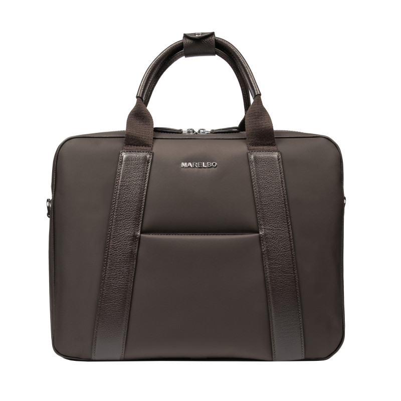 Borsa per laptop 306g 01 espresso