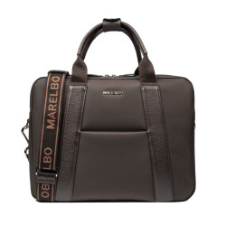 Borsa per laptop 306g 01 espresso