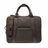 Borsa per laptop 306g 01 espresso