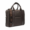 Borsa per laptop 306g 01 espresso