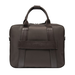 Borsa per laptop 306g 01 espresso