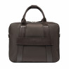 Borsa per laptop 306g 01 espresso