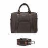 Borsa per laptop 306g 01 espresso