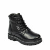 Stivaletti bambini 3034 nero
