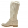 Stivali donna 3248 biz beige