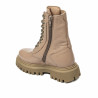 Stivali bambini 3031 latte