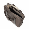 Borsa per laptop 306g 01 espresso