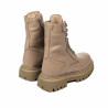 Stivali bambini 3031 latte