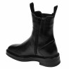 Stivaletti donna 3412 nero
