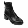 Stivaletti donna 3410 nero