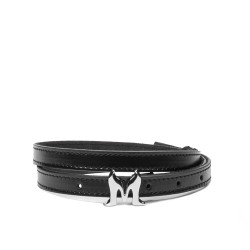Cintura donna 42-1mc nero