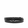 Cintura donna 42-1mc nero