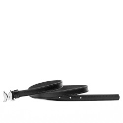 Cintura donna 42-1mc nero