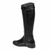 Stivali donna 3420 nero
