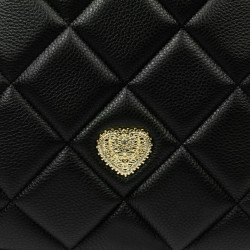 Zaino donna 307g biz nero