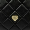 Zaino donna 307g biz nero