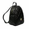 Zaino donna 307g biz nero