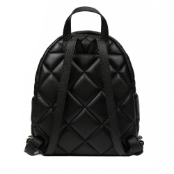Zaino donna 307g biz nero