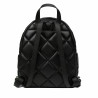 Zaino donna 307g biz nero