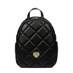 Zaino donna 307g biz nero