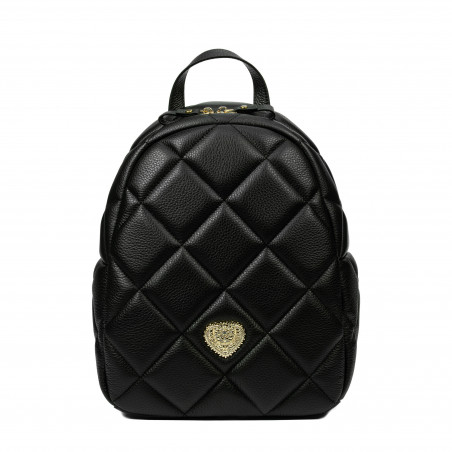 Zaino donna 307g biz nero