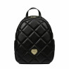 Zaino donna 307g biz nero