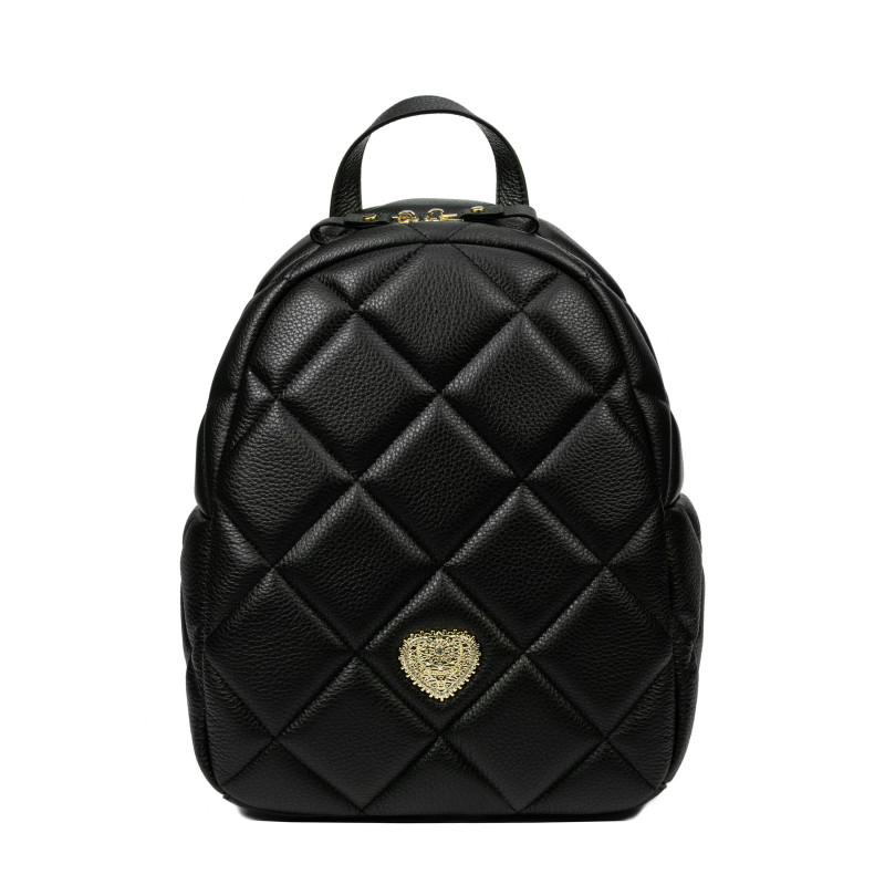 Zaino donna 307g biz nero