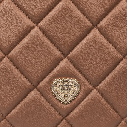 Zaino donna 307g biz mocha