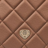 Zaino donna 307g biz mocha
