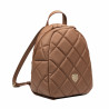 Zaino donna 307g biz mocha