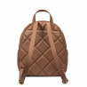 Zaino donna 307g biz mocha