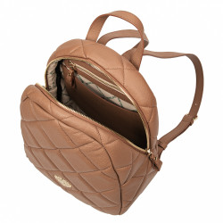 Zaino donna 307g biz mocha