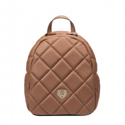 Zaino donna 307g biz mocha